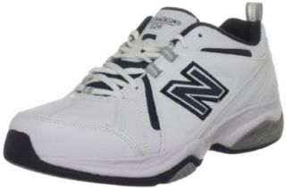 New Balance MX624 Cross Training Shoes   15 Shoes