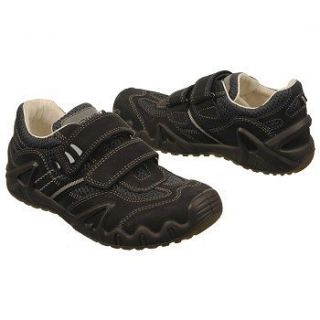  Primigi Arnad E Sneaker (Toddler/Little Kid/Big Kid): Shoes