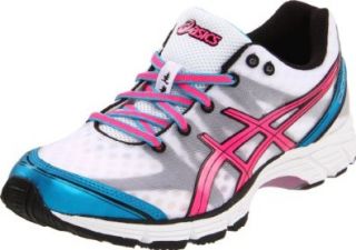 ASICS Womens GEL DS Racer 9 Running Shoe Shoes