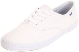 Keds Womens Champion WH457 Sneaker: Shoes