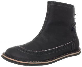 Camper Womens 46494 Ankle Boot Shoes
