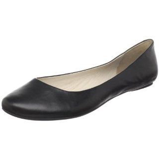  Kenneth Cole REACTION Womens Slip On By Ballet Flat: Shoes