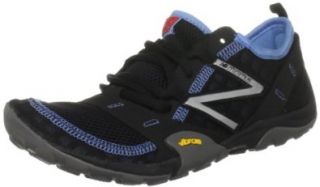 New Balance WT10 Minimus Trail Running Shoe: Shoes