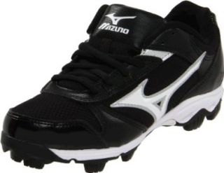 Spike Youth Franchise 6 Baseball Cleat (Little Kid/Big Kid) Shoes