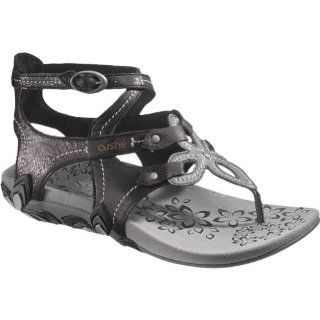 Cushe Womens Sierra Sandal Shoes