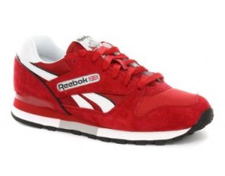  Reebok Phase II Mens Retro Running Shoes US Size 12.5: Shoes