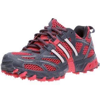 Adidas Lady Kanadia TR3 Trail Running Shoes   7 Shoes