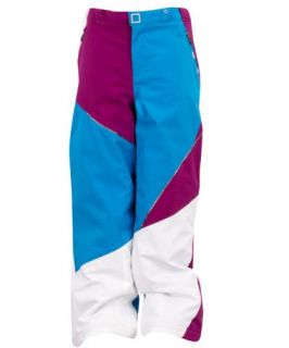 shoes display on website spyder thrill athletic fit snowpants sizes 8