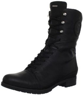 Rockport Womens Tristina Boot: Shoes