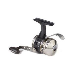 Zebco Micro Trigger spin Fishing Reel