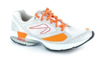 Newton Sir Isaac Running Shoes Shoes