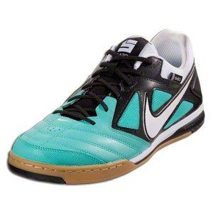 Nike Nike5 Gato Calypso (11.5) Shoes