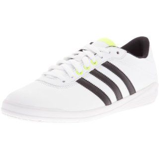 com Adidas Originals Adi T Tennis Mens Tennis Shoes, Size 11.5 Shoes