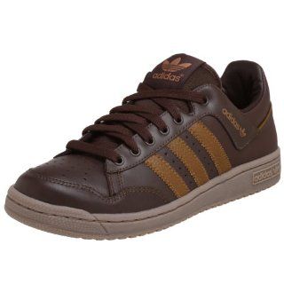 Originals Mens Pro Conference Shoe,Brown/Leather/Gum,5 M US: Shoes
