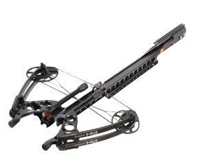 Pse Archery Tac 15 Crossbow Upper For Ar Md.# 1135 Sports