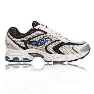 Saucony Grid Fusion 2 Running Shoes   10.5 Shoes