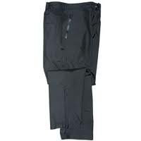 Coleman Nylon Cargo Pant   Navy Blue   Size 2XL Sports