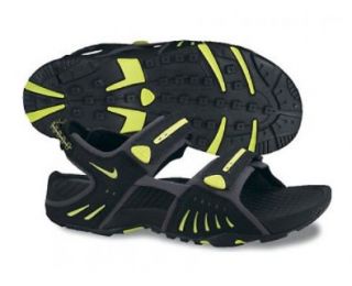 Nike Santian 4 ACG Sandals   12 Shoes