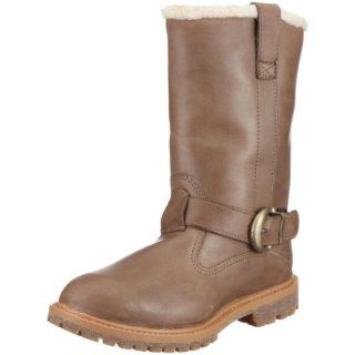 Timberland Nellie Pull On 11W Shoes