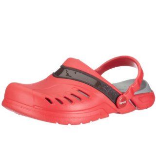 Crocs Mens / Womens Prepair Clog Mules Shoes