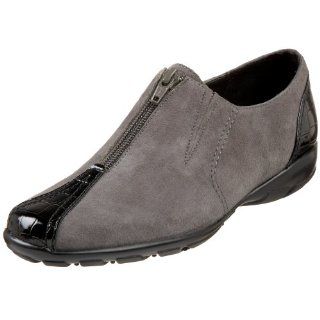 VANELi Womens Ardis Slip On Fashion Sneaker,Dark Grey,6 N US Shoes