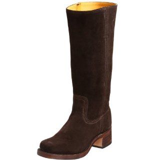 FRYE Womens Campus 14L Boot: Shoes