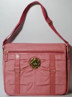 Baby Phat Laptop Bag Pink Clothing