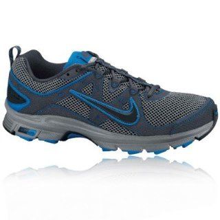  Nike Air Alvord 9 Water Shield Trail Running Shoes   15 Shoes