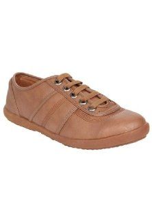  Woman Within Wide Ayanna Casual Flat Comfortview All Terrain Shoes