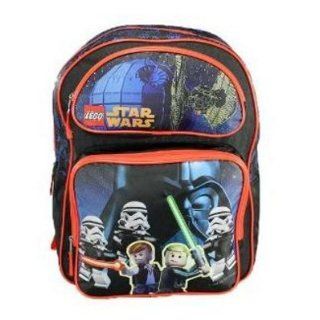 Lego Star Wars 16 Backpack