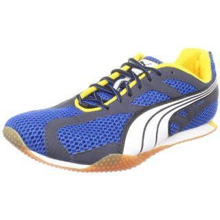 Street Kosmos Sneaker,Snorkel Blue/New Navy/White,10.5 D(M) US: Shoes