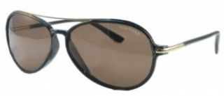 TOM FORD RAMONE TF149 color 48F Sunglasses: Clothing