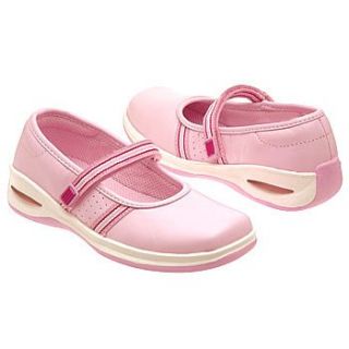  Stride Rite Kids Sasha Todd/Pre (Ballerina Pink 10.0 M): Shoes