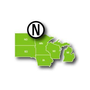 Navionics HotMaps Premium Lake Maps   North on CF: Sports