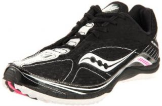  Saucony Womens Kilkenny XC4 10125 Cross Country Shoe Shoes