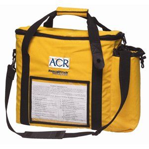 ACR Rapid Ditch Bag