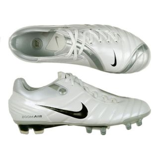CRAMPON POUR CHAUSSURE NIKE Chaussure Air Zoom Total 90 Supremacy FG