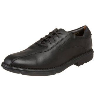 Rockport Mens Bala Oxford: Shoes