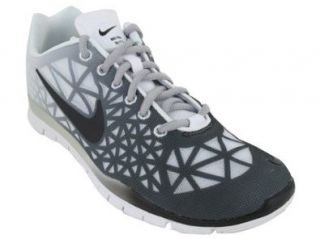 Nike Lady Free TR Fit 3 Dye Cross Training Shoes: Shoes