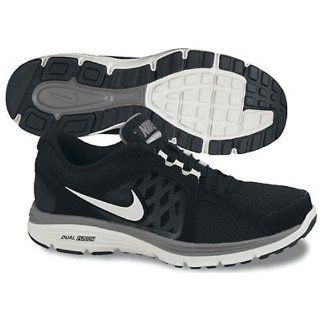 Nike Mens Dual Fusion Run Running: Shoes
