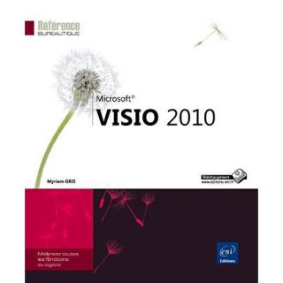 VISIO 2010   Achat / Vente livre Myriam Gris pas cher