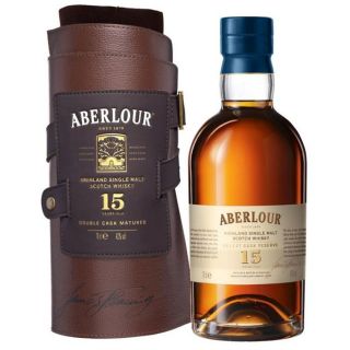15 ans chasse 2011   Achat / Vente aberlour 15 ans chasse 2011