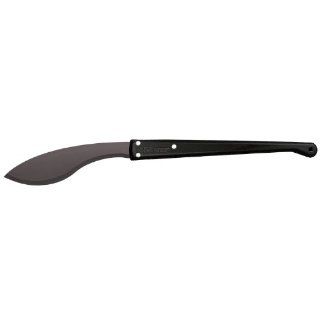 Cold Steel Two Handed Kukri Machete with Polypropylene