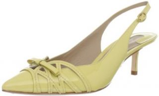 Joan & David Collection Womens Gianne Pump: Shoes