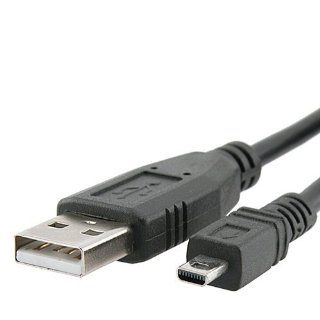 Power Supply ) USB CB USB7, 202059   Cable Cord Lead Wire