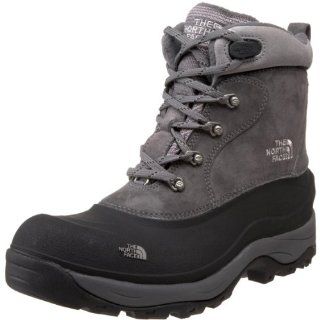 NORTH FACE CHILKATS Shoes