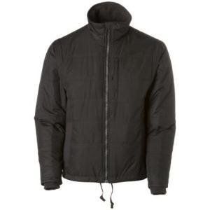 Scapegoat The Standard Jacket   Mens Clothing