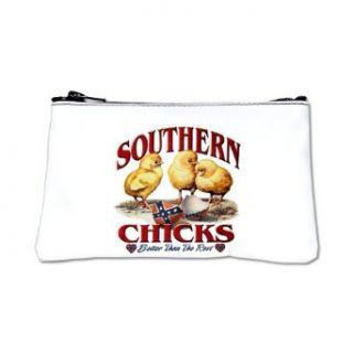 Artsmith, Inc. Coin Purse (2 Sided) Rebel Flag Southern
