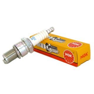 NGK CMR7H Spark Plug, Pack of 1 :  : Automotive