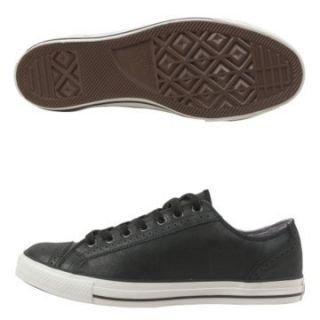 Converse Chuck Taylor Wingtip Ox  106986 (11) Shoes